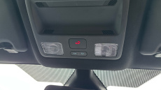 Ford Puma ST 1.5 EcoBoost ST 5dr Petrol Hatchback